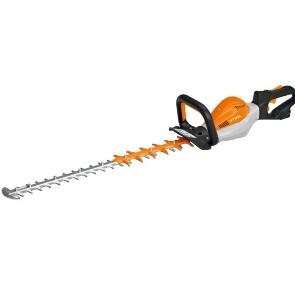 Corta Sebes Bateria HSA 130 R 75CM Stihl 48690113565