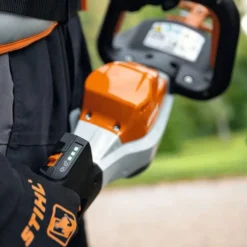 Corta Sebes Bateria HSA 130 R 75CM Stihl 48690113565