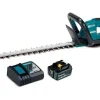 Corta-Sebes BL 18V LXT 5,0Ah 50cm Makita DUH506RT