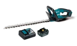 Corta-Sebes BL 18V LXT 5,0Ah 50cm Makita DUH506RT