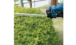Corta-Sebes BL 18V LXT 5,0Ah 50cm Makita DUH506RT