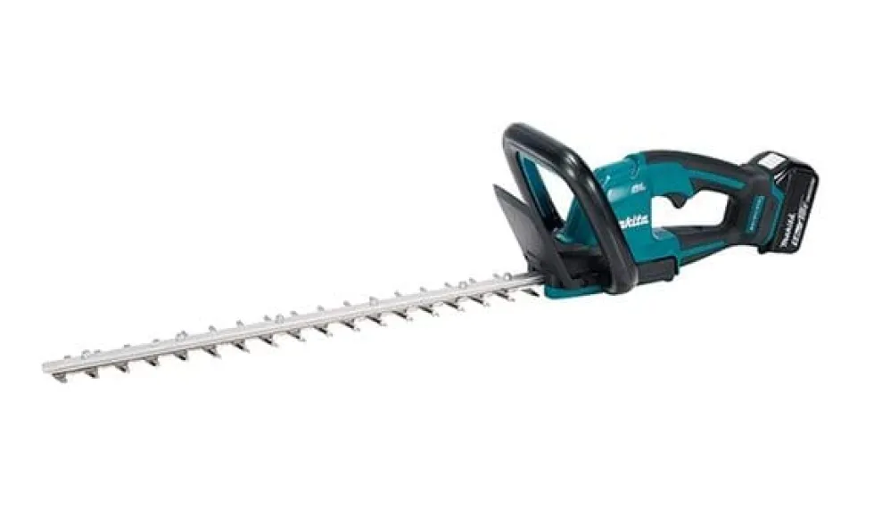 Corta-Sebes BL 18V LXT 5,0Ah 50cm Makita DUH506RT