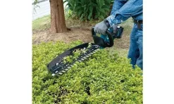 Corta-Sebes BL 18V LXT 5,0Ah 50cm Makita DUH506RT