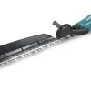 Corta-sebes BL 18V LXT 75cm Makita DUH754SZ