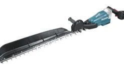 Corta-sebes BL 18V LXT 75cm Makita DUH754SZ