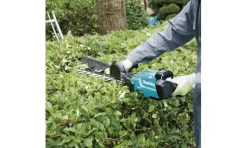 Corta-sebes BL 18V LXT 75cm Makita DUH754SZ