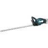 Corta-sebes BL 18V LXT 60cm Makita DUH606Z