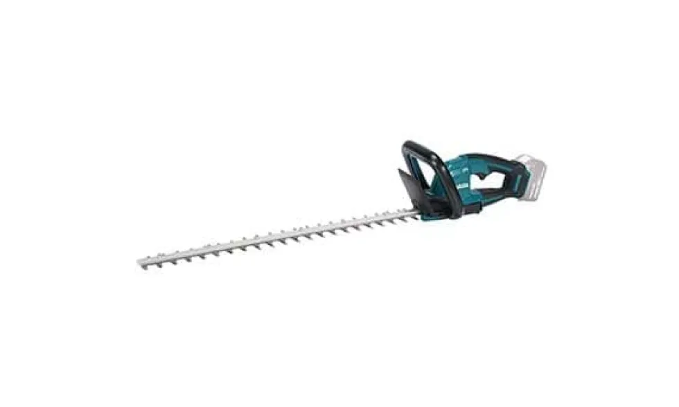 Corta-sebes BL 18V LXT 60cm Makita DUH606Z