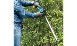 Corta-sebes BL 18V LXT 60cm Makita DUH606Z
