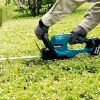 Corta-sebes BL 18V LXT 60cm Makita DUH607RT