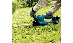 Corta-sebes BL 18V LXT 60cm Makita DUH607RT