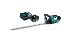 Corta-sebes BL 18V LXT 60cm Makita DUH607RT