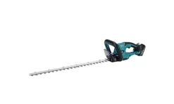 Corta-sebes BL 18V LXT 60cm Makita DUH607RT