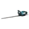 Corta-sebes BL 18V LXT 50cm Makita DUH506Z