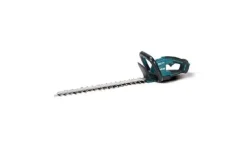 Corta-sebes BL 18V LXT 50cm Makita DUH506Z