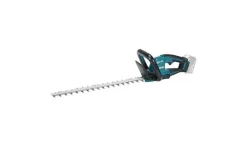 Corta-sebes BL 18V LXT 50cm Makita DUH506Z