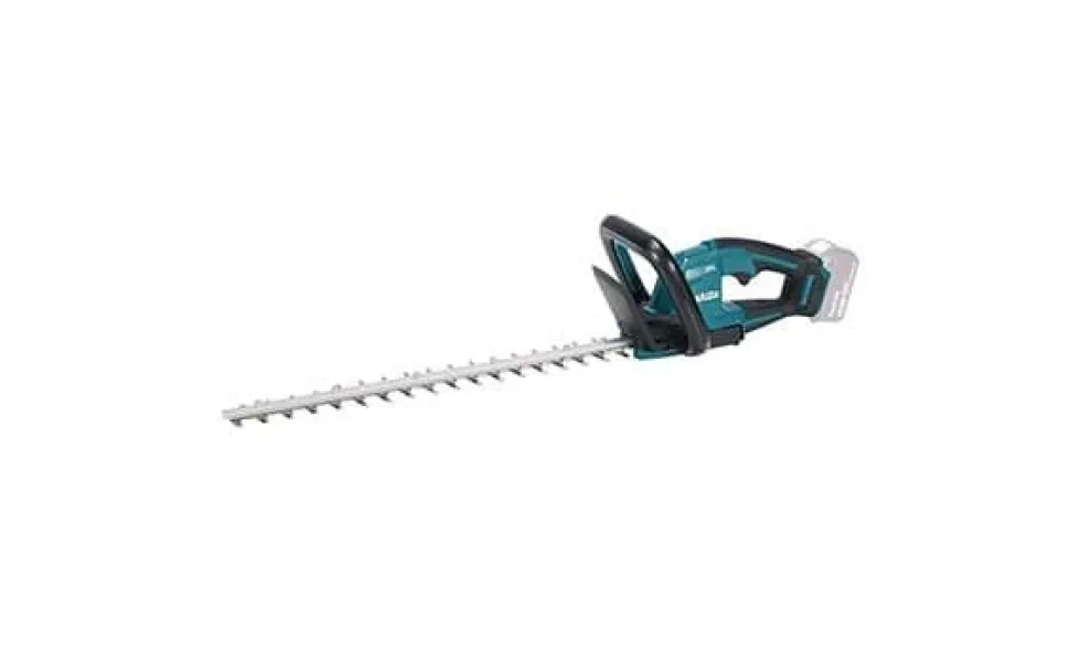 Corta-sebes BL 18V LXT 50cm Makita DUH506Z