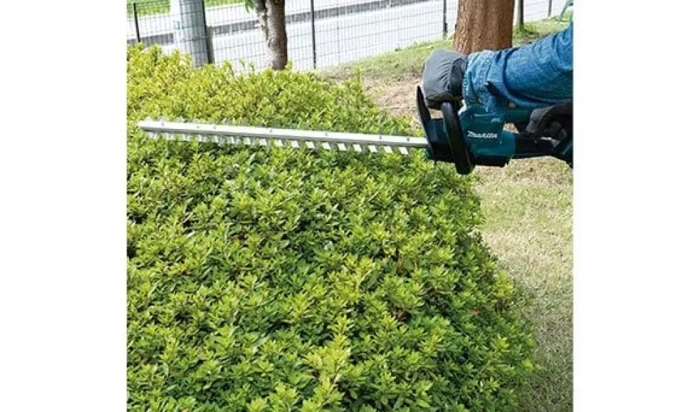 Corta-sebes BL 18V LXT 50cm Makita DUH506Z