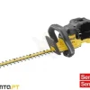 Cortasebes Brusless a Bateria 36V DeWalt DCM583N-XJ
