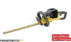 Cortasebes Brusless a Bateria 36V DeWalt DCM583N-XJ