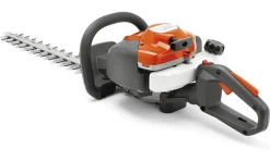 Corta Sebes 21.7cc 45cm Husqvarna 122HD45