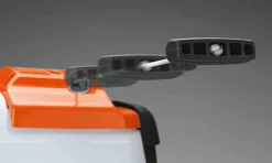 Corta Sebes 21.7cc 45cm Husqvarna 122HD45