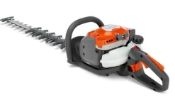 Corta-sebes 21.7cc 60cm husqvarna 522HDR60X