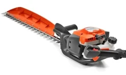 Corta Sebes 21.7cc 60cm Husqvarna 522HSR75X