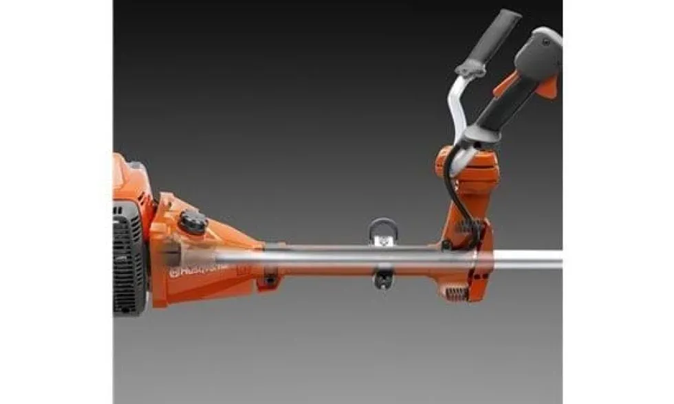 Corta Sebes 21.7cc 60cm Husqvarna 522HSR75X