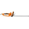 Corta Sebes 60cm Elétrico HSE 61 STIHL 48120113560
