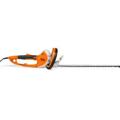 Corta Sebes 50cm Elétrico HSE 61 STIHL 48120113563