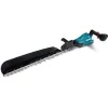 Corta-Sebes 60cm 40Vmáx. XGT Makita UH013GZ