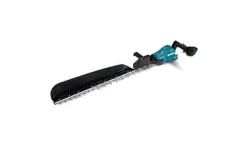 Corta-Sebes 60cm 40Vmáx. XGT Makita UH013GZ