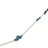 Cortasebes de Altura 460mm 18V LXT Makita DUN461WZ