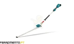 Cortasebes de Altura 18V LXT Makita DUN500WZ