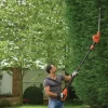 Corta-Sebes de Pértiga 550W Black & Decker PH5551