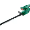 Corta Sebes EasyHedgeCut 18-45 Bosch 0600849H03