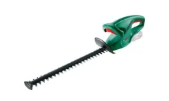 Corta Sebes EasyHedgeCut 18-45 Bosch 0600849H03