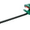 Corta Sebes EasyHedgeCut 45 Bosch 0600847A05