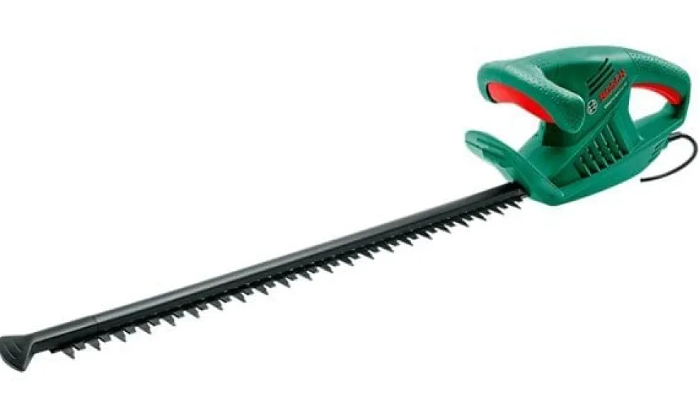 Corta Sebes EasyHedgeCut 45 Bosch 0600847A05