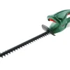 Corta sebes EasyHedgeCut 18-45 Bosch 0600849H02