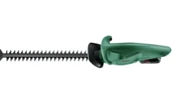 Corta sebes EasyHedgeCut 18-45 Bosch 0600849H02
