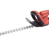 Cortasebes eléctrica 550W 55cm HT355