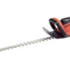 Cortasebes Eléctrica 670W 55cm HT5510