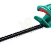 Cortasebes Eléctrico AHS 55-16 Bosch 0600847C00