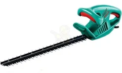 Cortasebes Eléctrico AHS 55-16 Bosch 0600847C00