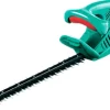 Cortasebes Eléctrico AHS 45-16 Bosch 0600847A00