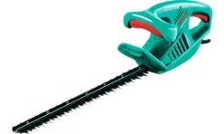Cortasebes Eléctrico AHS 45-16 Bosch 0600847A00