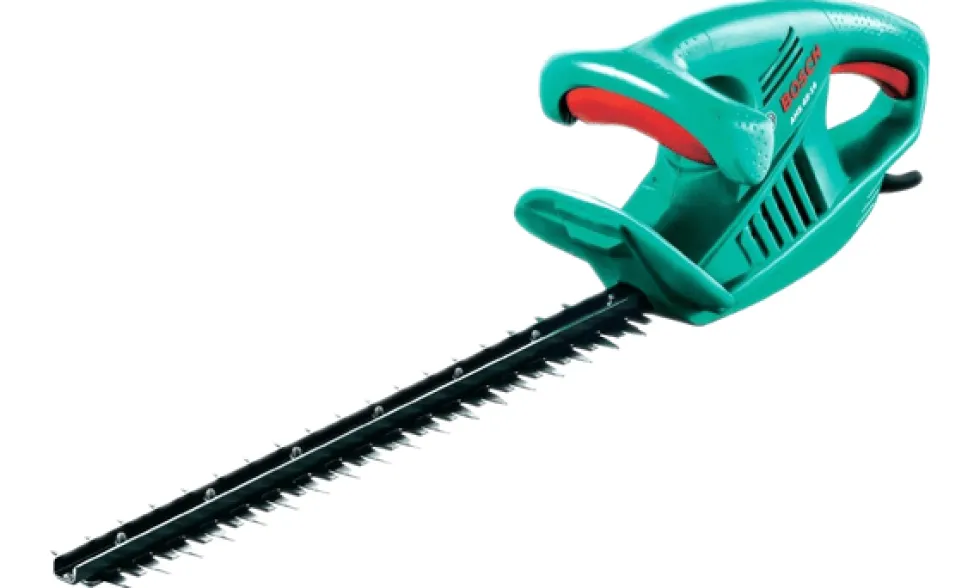 Cortasebes Eléctrico AHS 45-16 Bosch 0600847A00