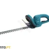 Cortasebes eléctrico Makita UH5580